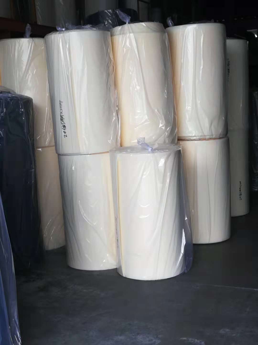 20倍ixpe环保电子棉厂家直销 xpe泡棉 pe包装材料